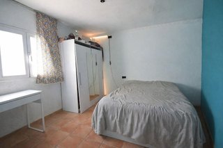 Chalet en venta en Sant Jordi - Son Ferriol en Palma de Mallorca