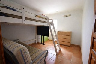 Chalet en venta en Sant Jordi - Son Ferriol en Palma de Mallorca
