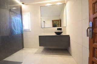 Chalet en venta en Sant Jordi - Son Ferriol en Palma de Mallorca
