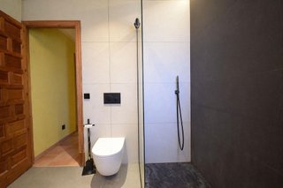 Chalet en venta en Sant Jordi - Son Ferriol en Palma de Mallorca