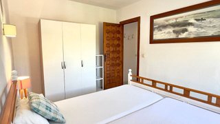 Chalet en venta en Benissa