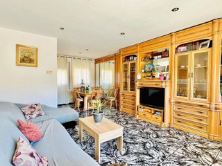 Casa adosada en venta en Valls