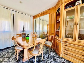 Casa adosada en venta en Valls