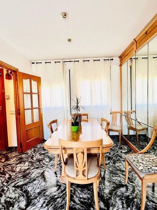 Casa adosada en venta en Valls