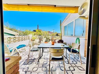 Casa adosada en venta en Valls