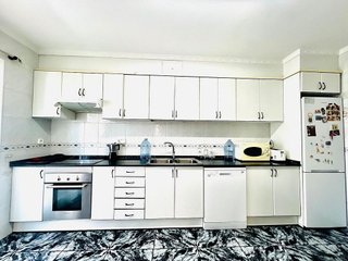 Casa adosada en venta en Valls