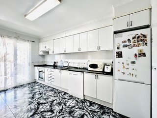 Casa adosada en venta en Valls