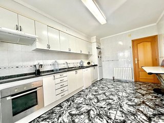 Casa adosada en venta en Valls