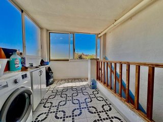 Casa adosada en venta en Valls