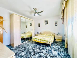 Casa adosada en venta en Valls
