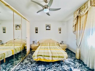 Casa adosada en venta en Valls