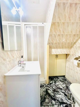 Casa adosada en venta en Valls