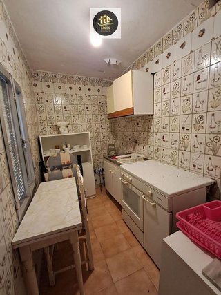 Casa en venta en Linares