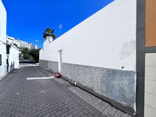 Casa pareada en venta en Miller en Palmas de Gran Canaria(Las)