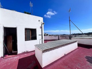 Casa pareada en venta en Miller en Palmas de Gran Canaria(Las)