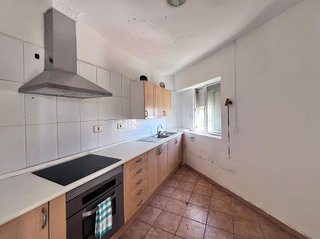 Casa pareada en venta en Miller en Palmas de Gran Canaria(Las)
