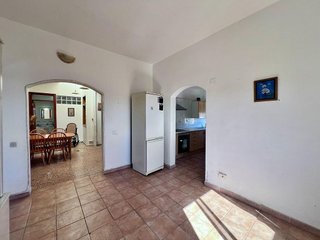 Casa pareada en venta en Miller en Palmas de Gran Canaria(Las)