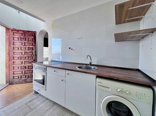 Casa pareada en venta en Miller en Palmas de Gran Canaria(Las)