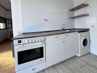 Casa pareada en venta en Miller en Palmas de Gran Canaria(Las)
