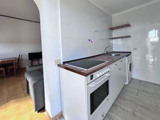 Casa pareada en venta en Miller en Palmas de Gran Canaria(Las)