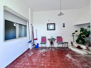 Casa pareada en venta en Miller en Palmas de Gran Canaria(Las)