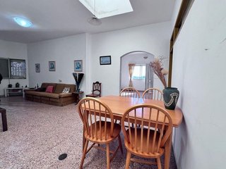 Casa pareada en venta en Miller en Palmas de Gran Canaria(Las)