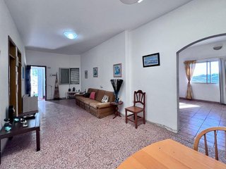 Casa pareada en venta en Miller en Palmas de Gran Canaria(Las)