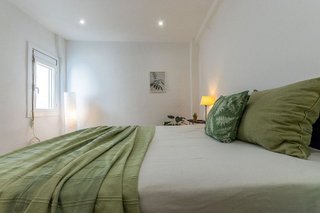 Piso en venta en Eixample en Tarragona