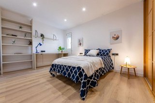 Piso en venta en Eixample en Tarragona