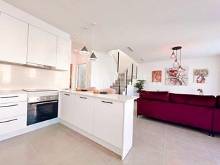 Chalet en venta en Rojales en Rojales