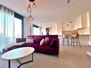 Chalet en venta en Rojales en Rojales