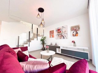 Chalet en venta en Rojales en Rojales