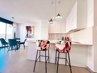 Chalet en venta en Rojales en Rojales