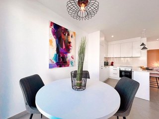Chalet en venta en Rojales en Rojales