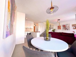 Chalet en venta en Rojales en Rojales