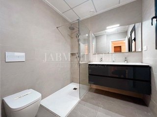 Chalet en venta en Rojales en Rojales