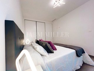 Chalet en venta en Rojales en Rojales