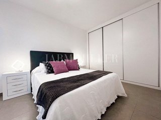 Chalet en venta en Rojales en Rojales