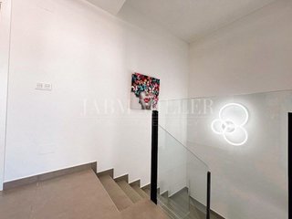 Chalet en venta en Rojales en Rojales