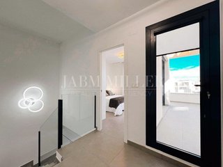 Chalet en venta en Rojales en Rojales