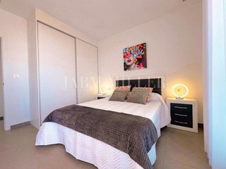 Chalet en venta en Rojales en Rojales