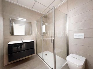 Chalet en venta en Rojales en Rojales