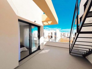 Chalet en venta en Rojales en Rojales