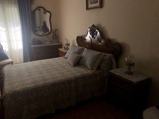 Casa en venta en Olvera