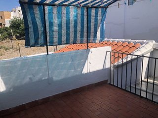 Casa en venta en Olvera