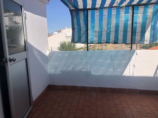 Casa en venta en Olvera
