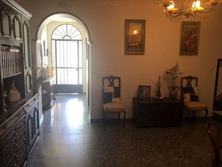 Casa en venta en Olvera