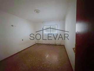 Piso en venta en Cervera