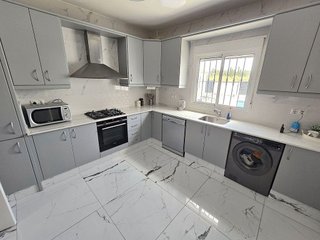 Casa en venta en Arboleas