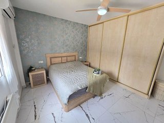 Casa en venta en Arboleas